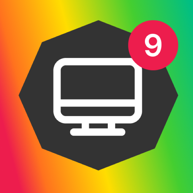 Пропущенные звонки Канбан